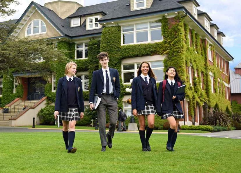 school-life