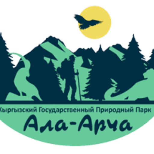 Ала Арча комплекс
