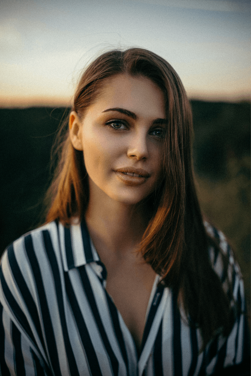 Таирова  Гулийпа  Абабакировна